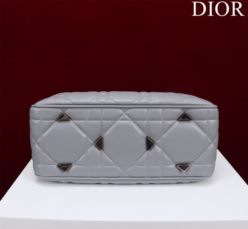 Disarh - Dir Bags - 1431