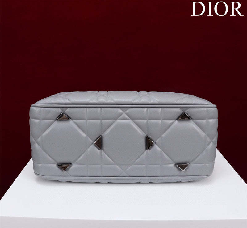 Disarh - Dir Bags - 1431