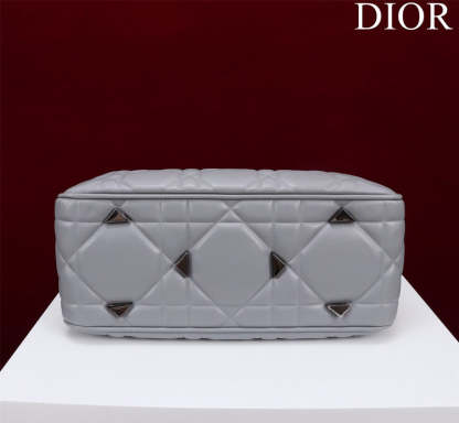 Disarh - Dir Bags - 1431