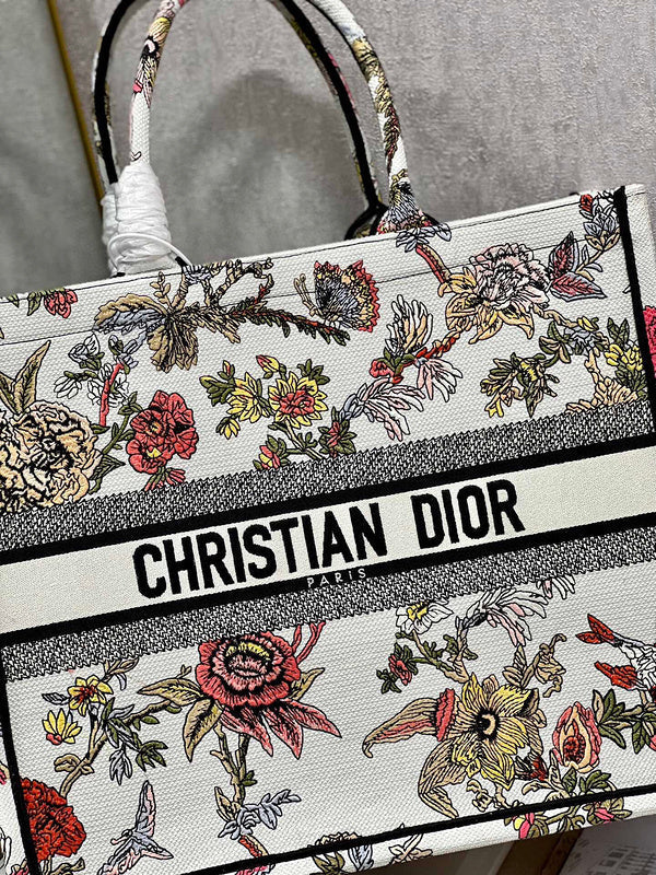 Disarh - Dir Bags - 1817