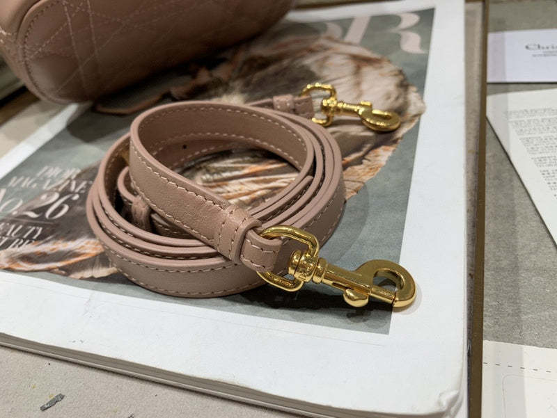 Disarh - Dir Bags - 1953