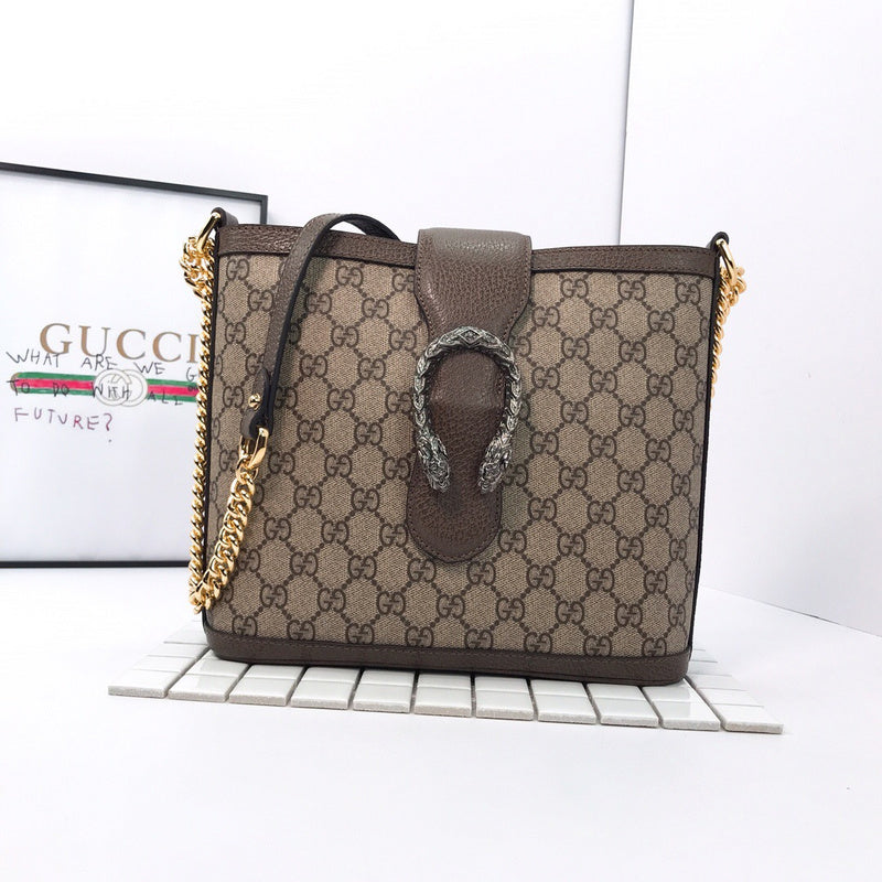 Kolozen - GCI Bags - 2622