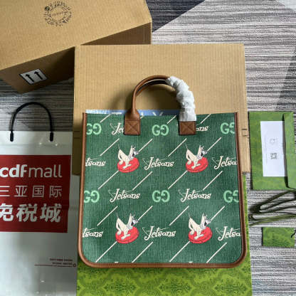Disarh - GG Bags - 246