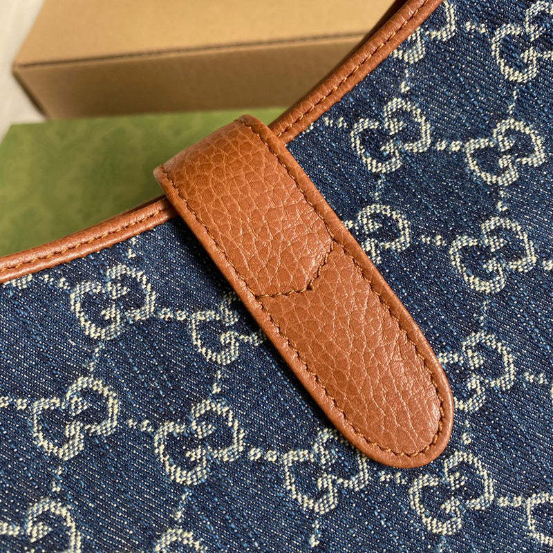Disarh - GG Bags - 2120