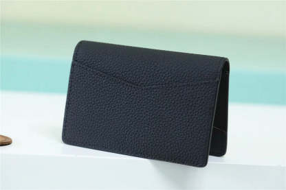 Disarh Fashion Lu-Vi bags - 10608