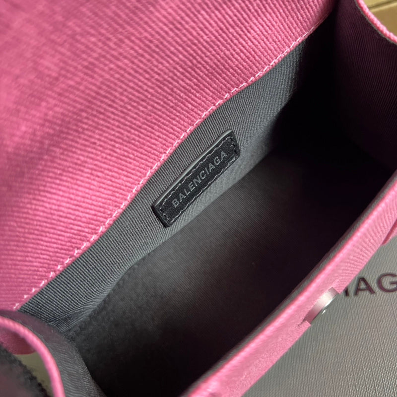 Disarh - GG Bags - 1178