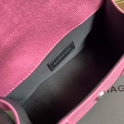 Disarh - GG Bags - 1178