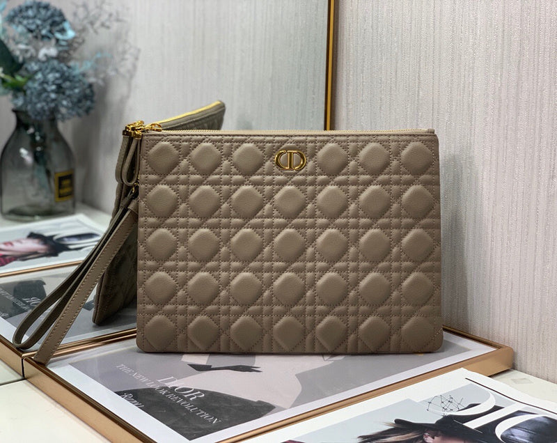Disarh - Dir Bags - 495