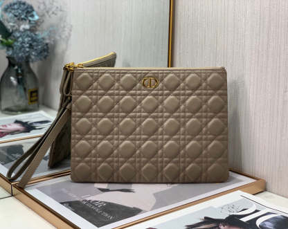 Disarh - Dir Bags - 495