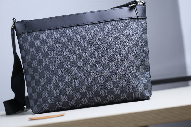 Disarh Fashion Lu-Vi bags - 10501