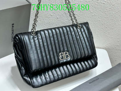 Disarh Fashion - BGA Bags - 1765