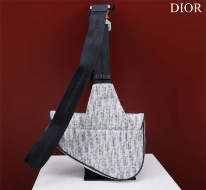 Disarh - Dir Bags - 2013