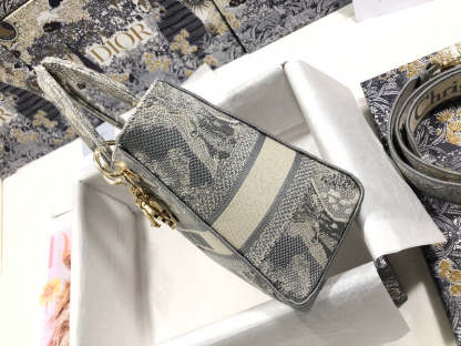 Disarh - Dir Bags - 215