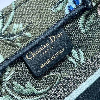 Disarh - Dir Bags - 1209