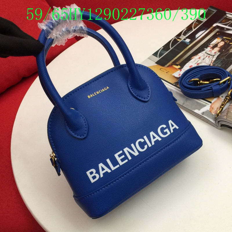 Disarh Fashion - BGA Bags - 1905