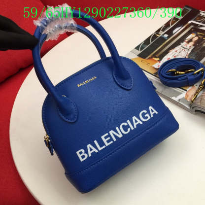 Disarh Fashion - BGA Bags - 1905