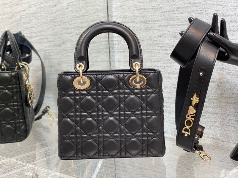 Disarh - Dir Bags - 1131