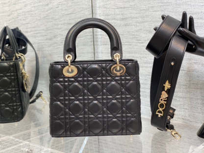 Disarh - Dir Bags - 1131