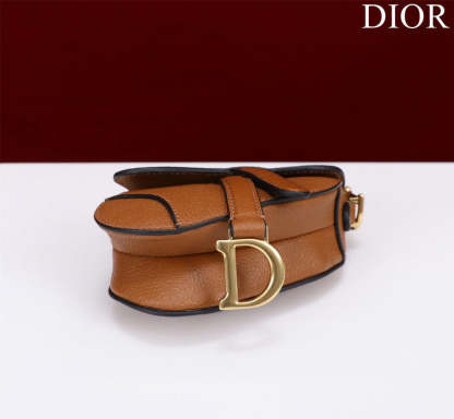 Disarh - Dir Bags - 1511