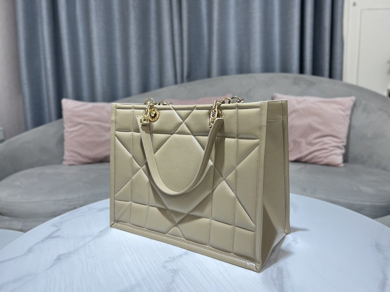 Disarh - Dir Bags - 2120