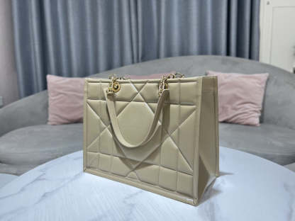 Disarh - Dir Bags - 2120