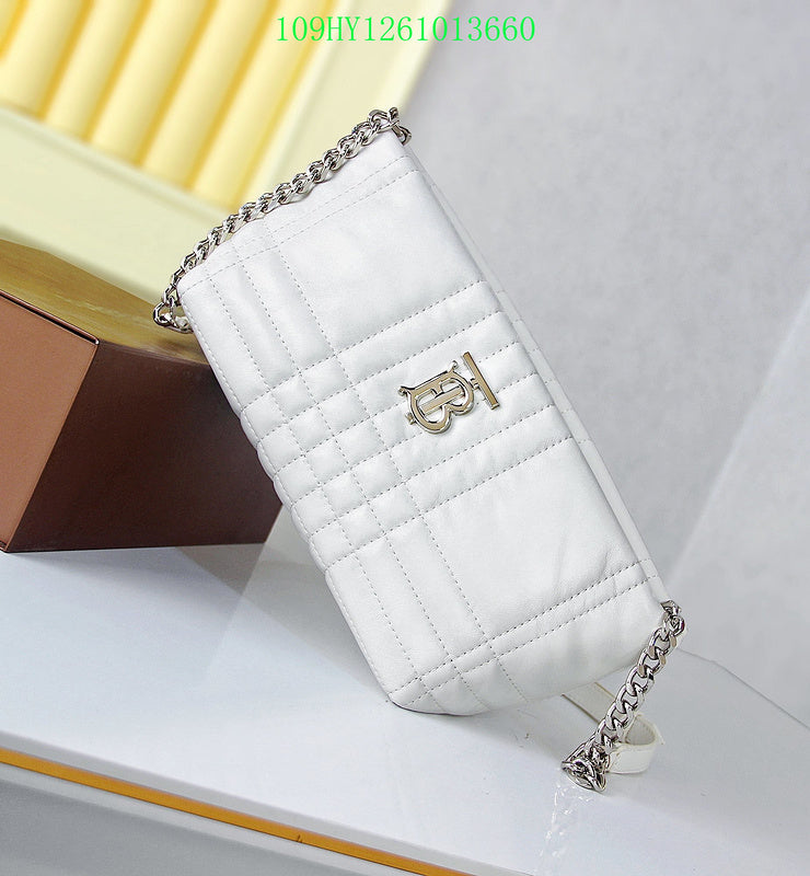 Disarh Fashion -BBR Bags - 394