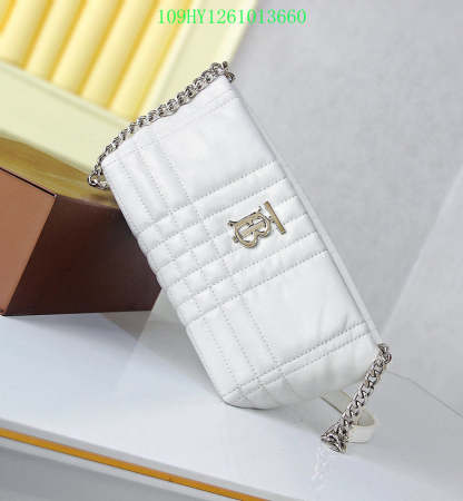 Disarh Fashion -BBR Bags - 394