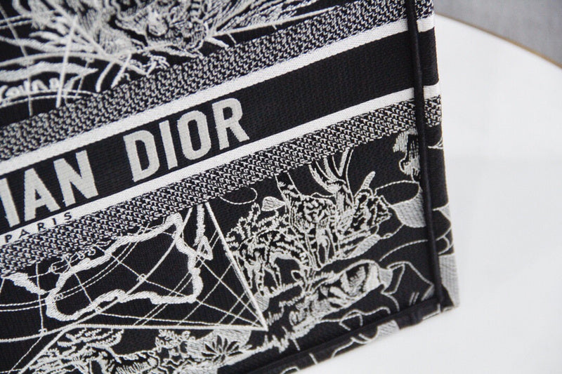 Disarh - Dir Bags - 242