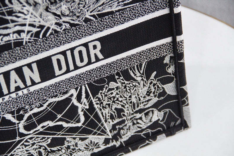 Disarh - Dir Bags - 242