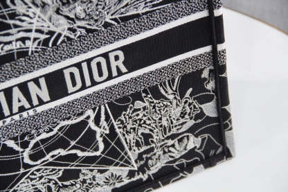 Disarh - Dir Bags - 242