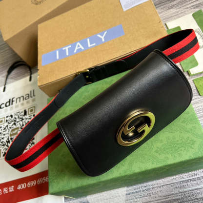 Disarh - GG Bags - 711