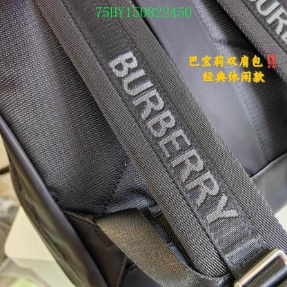 Disarh Fashion -BBR Bags - 044