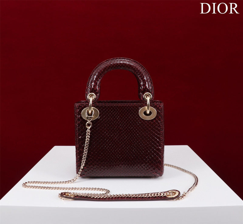 Disarh - Dir Bags - 1232