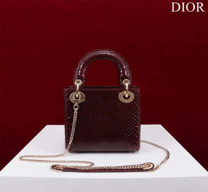 Disarh - Dir Bags - 1232