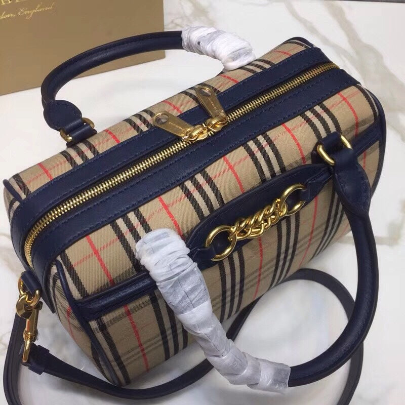 Disarh Fashion -BBR Bags - 1442
