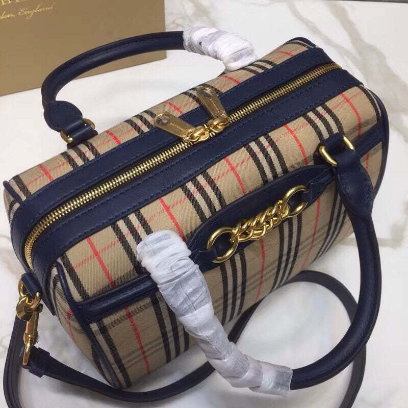 Disarh Fashion -BBR Bags - 1442
