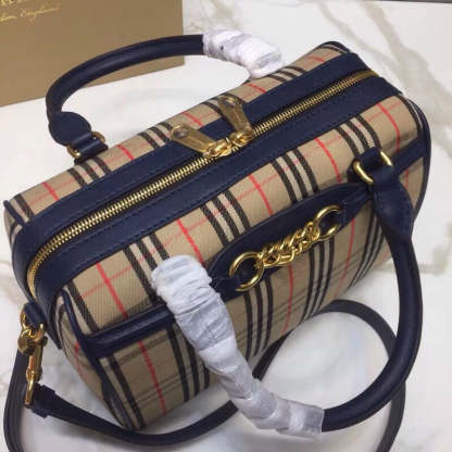 Disarh Fashion -BBR Bags - 1442