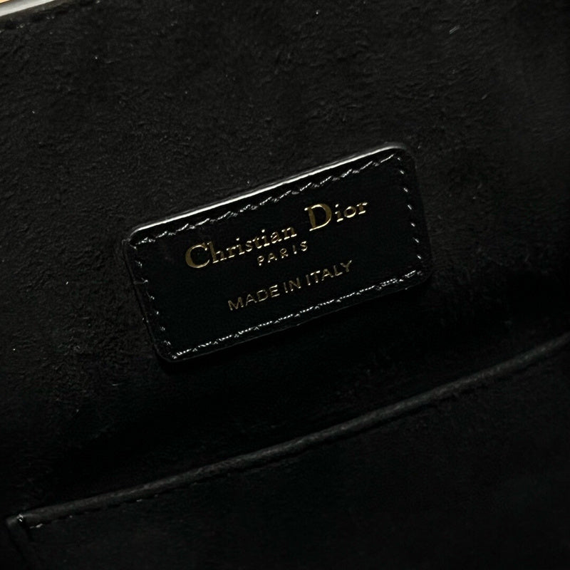 Disarh - Dir Bags - 306