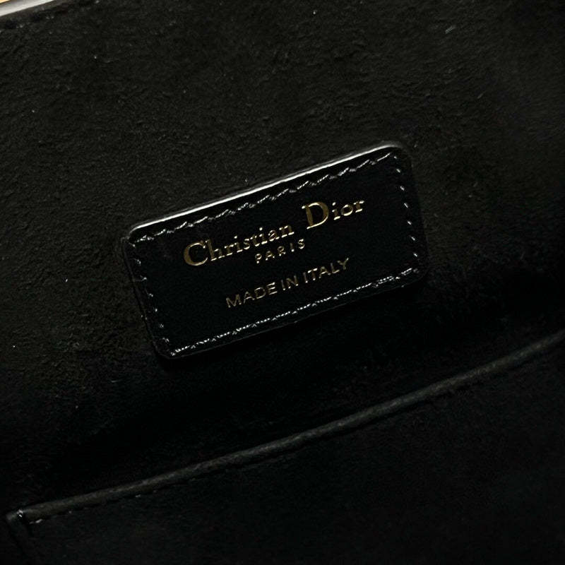 Disarh - Dir Bags - 306