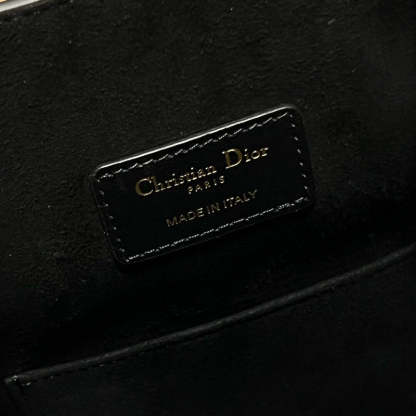 Disarh - Dir Bags - 306