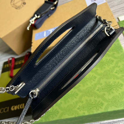 Disarh - GG Bags - 1305