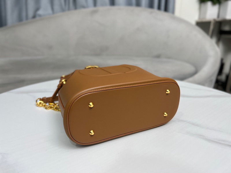 Disarh - Dir Bags - 481