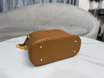 Disarh - Dir Bags - 481