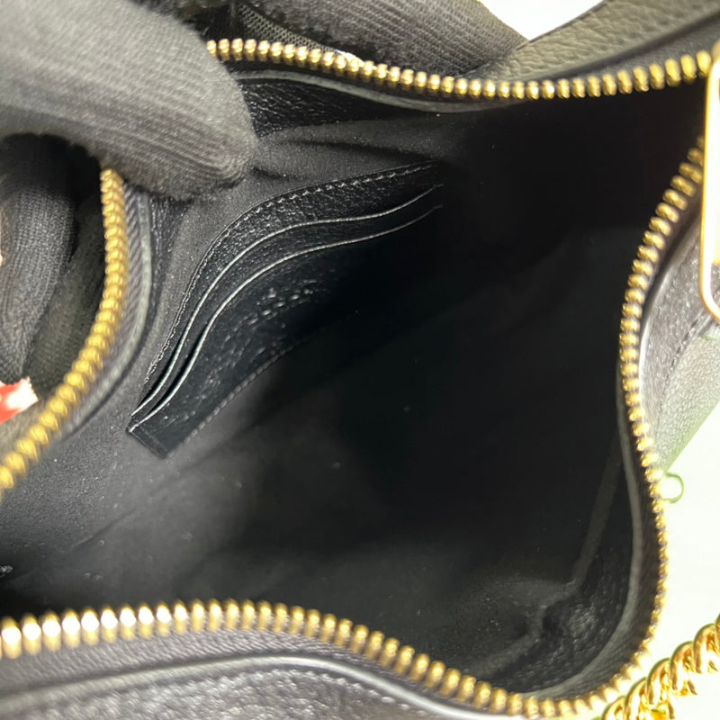 Disarh - GG Bags - 383