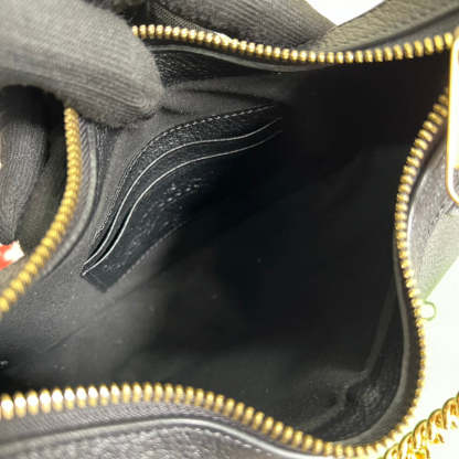 Disarh - GG Bags - 383