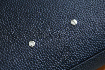 Disarh Fashion Lu-Vi bags - 9879