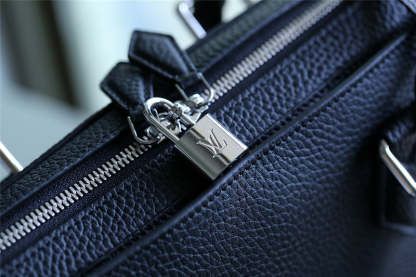 Disarh Fashion Lu-Vi bags - 9879