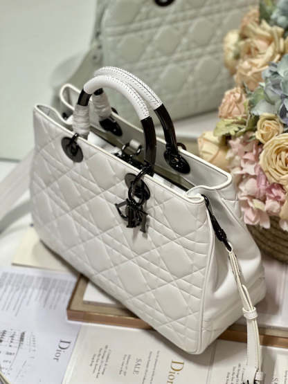 Disarh - Dir Bags - 351
