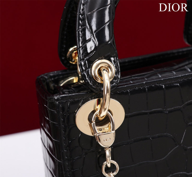 Disarh - Dir Bags - 1775