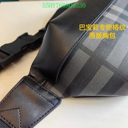 Disarh Fashion -BBR Bags - 077
